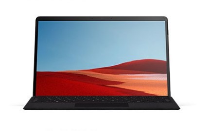 博白安装 Surface 更新时遇到问题？