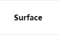 博白surface售后服务电话